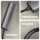 Axagon RVC-HI8KPD USB-C - HDMI 2.1 adapter, 8K/60Hz, PD 100W - 1485472 - zdjęcie 2
